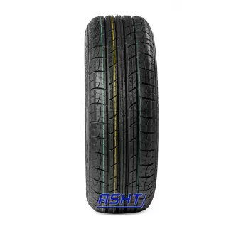 Vimero 195/50R15 82H Premiorri