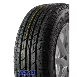 Vimero 195/50R15 82H Premiorri