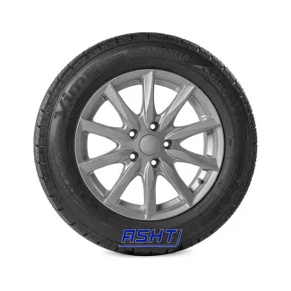 Vimero 195/50R15 82H Premiorri