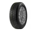 Vimero 195/50R15 82H Premiorri