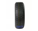 Vimero 195/50R15 82H Premiorri