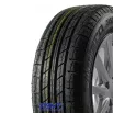 Vimero 195/50R15 82H Premiorri