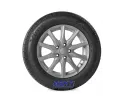 Vimero 195/50R15 82H Premiorri