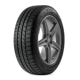 Vimero-SUV 205/70R15 96H Premiorri