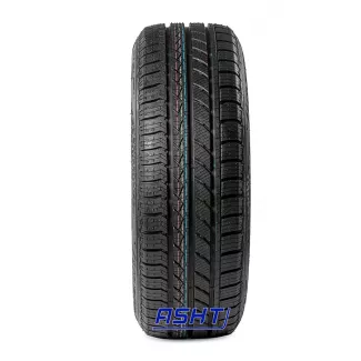 Vimero-SUV 205/70R15 96H Premiorri