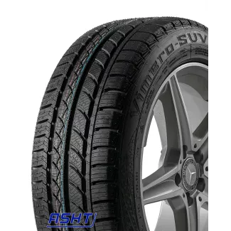 Vimero-SUV 205/70R15 96H Premiorri
