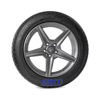 Vimero-SUV 205/70R15 96H Premiorri