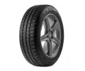 Vimero-SUV 205/70R15 96H Premiorri