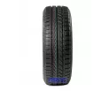 Vimero-SUV 205/70R15 96H Premiorri