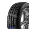 Vimero-SUV 205/70R15 96H Premiorri