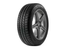 Premiorri Vimero-SUV 205/70R15 96H