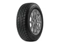 Premiorri Vimero-Van 185/75R16C 104/102R