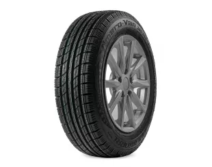 Premiorri Vimero-Van 195/70R15C 104/102R