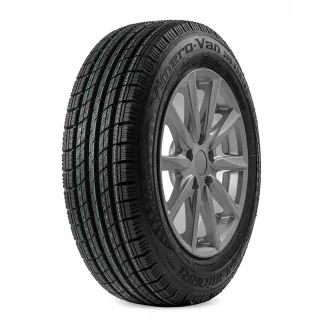 Vimero-Van 195/75R16C 107/105R Premiorri