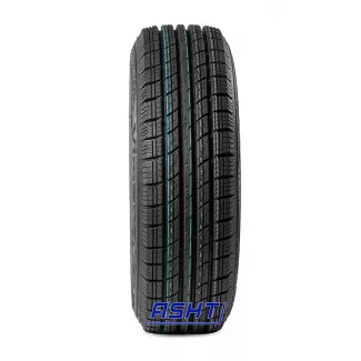 Vimero-Van 195/75R16C 107/105R Premiorri