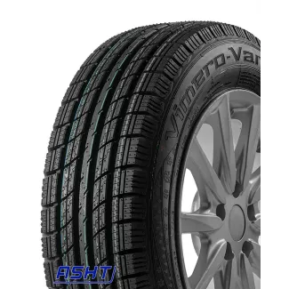 Vimero-Van 195/75R16C 107/105R Premiorri