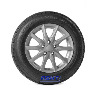 Vimero-Van 195/75R16C 107/105R Premiorri