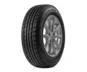 Vimero-Van 195/75R16C 107/105R Premiorri