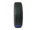 Vimero-Van 195/75R16C 107/105R Premiorri