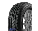 Vimero-Van 195/75R16C 107/105R Premiorri