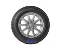 Vimero-Van 195/75R16C 107/105R Premiorri