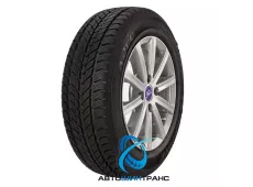 Starfire W200