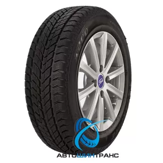 Starfire W200 155/70R13 75T