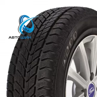 Starfire W200 155/70R13 75T