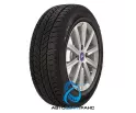 Starfire W200 155/70R13 75T