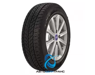 Starfire W200 165/70R14 81T
