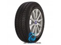 Starfire W200 215/60R16 99H XL