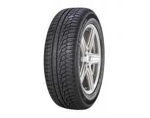 W320 Winter I*Cept Evo 2 205/55R17 95V XL Hankook