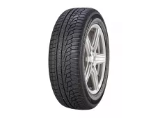 Hankook Winter I*Cept Evo 2 W320 245/45R19 102V XL