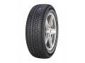 Hankook Winter I*Cept Evo 2 W320 245/45R19 102V XL