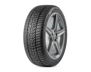 W330 Winter I*Cept Evo 3 225/60R17 99H Hankook