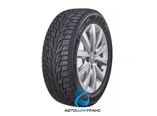Hankook Winter I*Pike RS W419