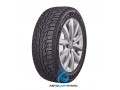 Hankook Winter I*Pike RS W419 215/55R17 98T