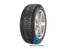 Hankook Winter i*Pike RS2 W429