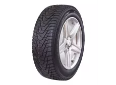 Hankook Winter i*Pike X W429A