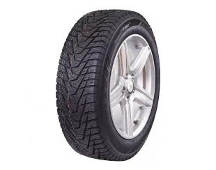 Hankook Winter i*Pike X W429A 225/60R18 104T XL