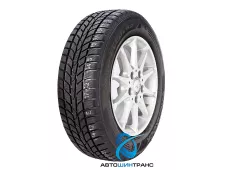 Hankook Winter i*Сept RS W442