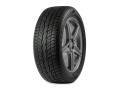 Hankook Winter I*Cept IZ2 W616