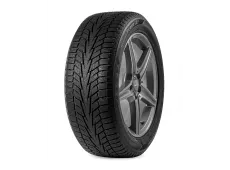 Hankook Winter I*Cept IZ2 W616 175/65R14 86T XL
