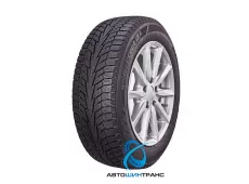 Hankook Winter I*Cept IZ2 W616 175/70R14 88T