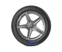 W616 Winter I*Cept IZ2 185/65R15 92T XL Hankook