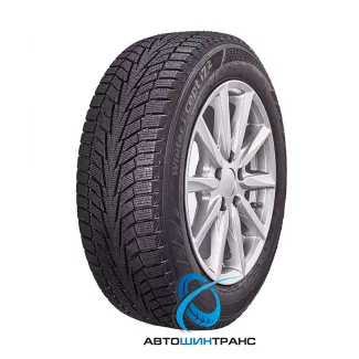 Hankook Winter I*Cept IZ2 W616 215/50R17 95T