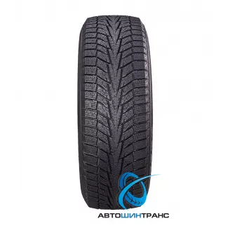 Hankook Winter I*Cept IZ2 W616 215/50R17 95T