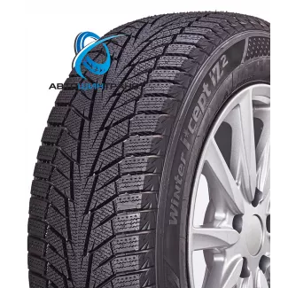 Hankook Winter I*Cept IZ2 W616 215/50R17 95T