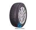 Hankook Winter I*Cept IZ2 W616 215/50R17 95T