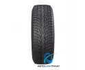 Hankook Winter I*Cept IZ2 W616 215/50R17 95T